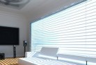 Wilsoncommercial-blinds-manufacturers-3.jpg; ?>