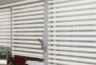Wilsoncommercial-blinds-manufacturers-4.jpg; ?>